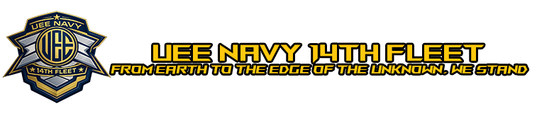 Org Logo