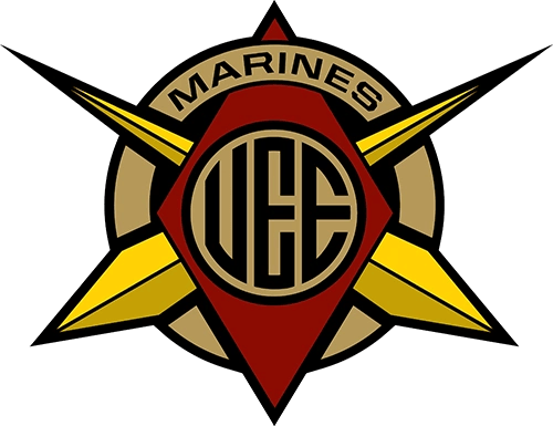 Marines