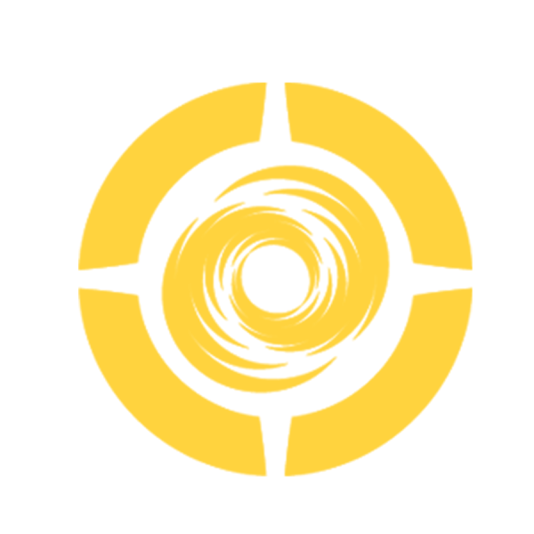 Affiliate