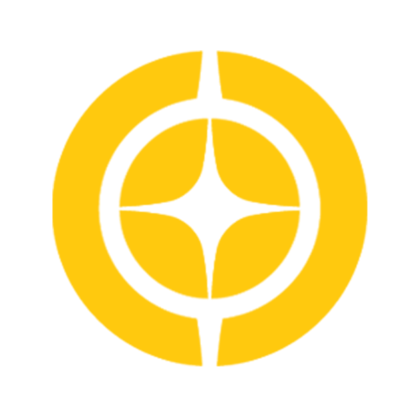 Citizen