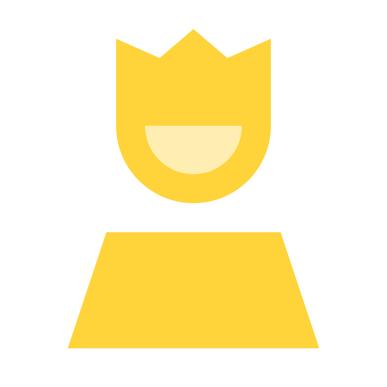 Founder