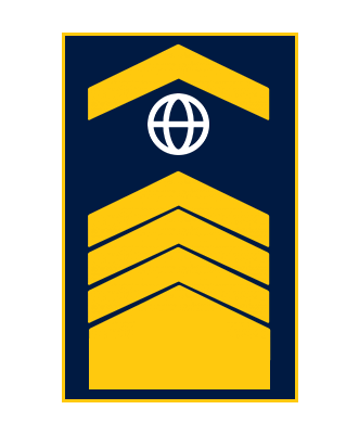 Grand Admiral