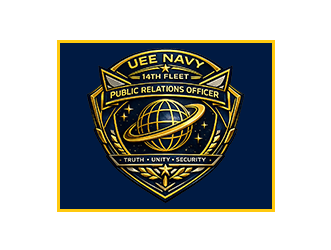 Public Relations Officer
