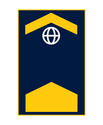 Rear Admiral