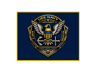Recruiter