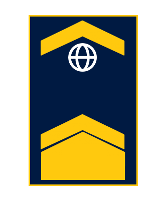 Vice Admiral