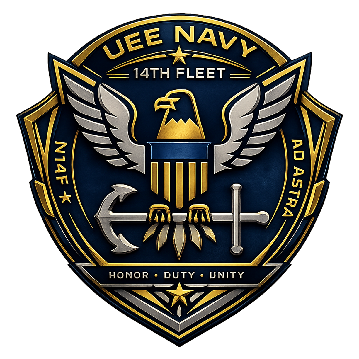 Recruiting Office